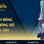 nhận định bóng đá theo phong độ sân nhà sân khách