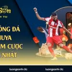 soi kèo bóng đá đêm khuya