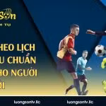 soi kèo theo lịch sử đối đầu